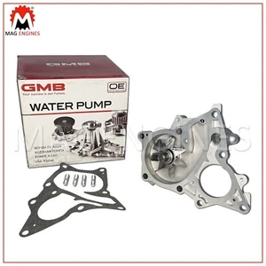 16100-09710 WATER PUMP TOYOTA 1GD-FTV & 2GD-FTV FOR INNOVA HILUX 2.8 & 2.4 LTR - Picture 1 of 5