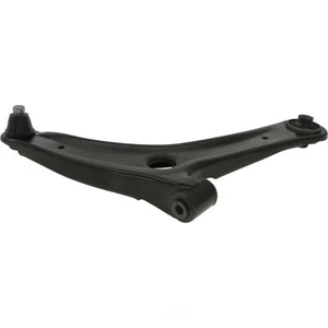 Suspension Control Arm and Ball Joint Assembly Front Right Lower Centric - Picture 1 of 6