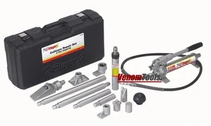 OTC 1513B 4 Ton Collision Porta Power Set - Picture 1 of 1