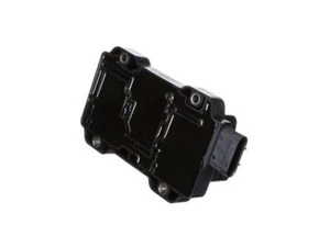 Ignition Coil 57CRFR93 for Saturn Aura Relay Vue 2005 2006 2007 2008 2009 2010 - Picture 1 of 1