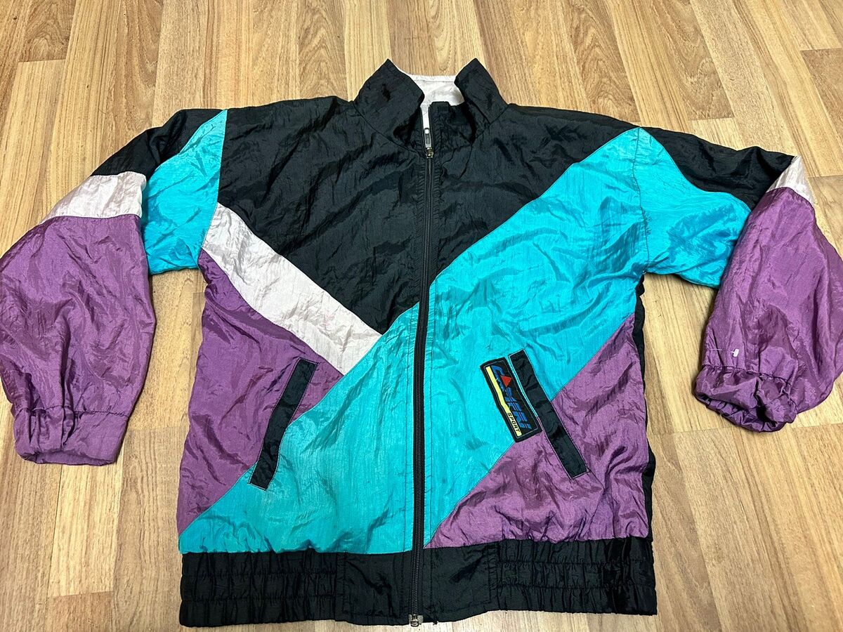 Polyamide Casual Vintage Outerwear Coats & Jackets for Men Polyamide Casual Vintage Outerwear Coats & Jackets for Men