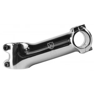 Velo Orange Threadless Ahead Stem 1 1/8" +/- 17 deg rise all reach & bar sizes - Picture 1 of 4