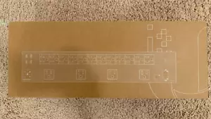 Ubiquiti UniFi PDU Pro Power Distribution Professional USP-PDU-Pro - Envoi rapide - Photo 1/6