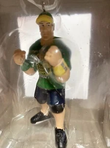 Hallmark Ornament John Cena, New Inbox - Picture 1 of 10