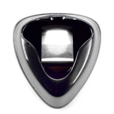 Jim Dunlop Ergo Stick On Supporto per plettro per chitarra