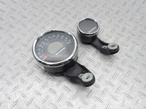 2021 20-23 Royal Enfield Meteor 350 Speedometer Meter Gauge Navigation - Picture 1 of 16