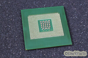 Intel SLG9J Xeon E7440 Quad Core 2.4GHz Socket 604 Dunnington Processor CPU