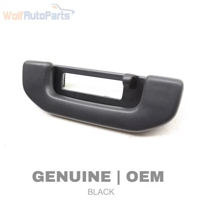 Mercedes-Benz CLS450 2019-2023 - Manija trasera derecha del techo 0998150100 Foto 1 de 4