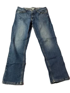 Sonoma Goods For Life Herren Jeans 32/30 - Bild 1 von 5