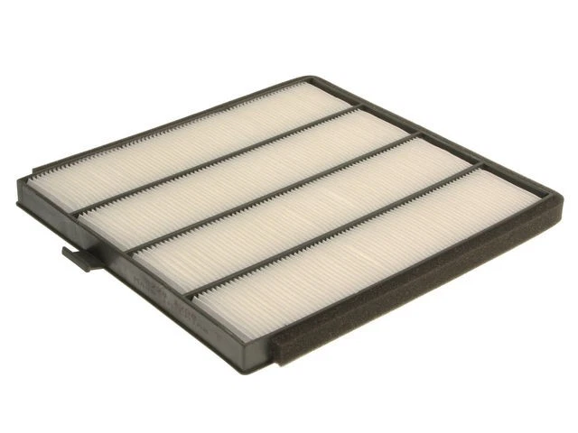 Filtro de aire de cabina 84NXMS44 para Odyssey Pilot 2002 2007 1999 2000 2001 2003 2004 Foto 1 de 1