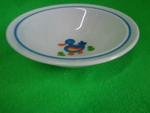 Dessertschale   Bauernhof  13 cm von Thomas - Bild 1 von 2