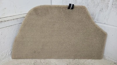 10-15 HONDA CROSSTOUR OEM LEFT LH DRIVER REAR CARGO FLOOR COVER 84572-TP6-A01ZB - Image 1 of 4