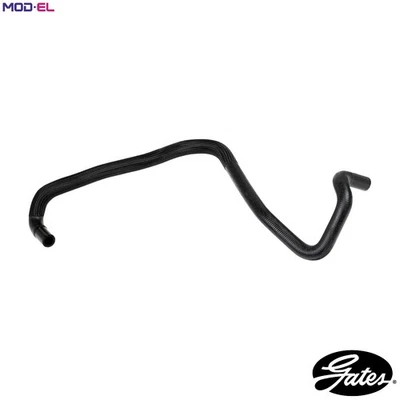 HEATER HOSE 02-2205 FOR PEUGEOT 307/SW/Break/CC NFU 1.6L RFN 2.0L 4cyl 307 - Image 1 of 4