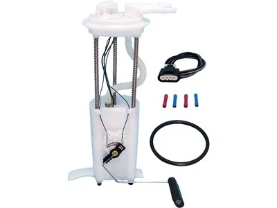 适用于 1997 - 2002 年雪佛兰 Express 1500 燃油泵美国电机厂 238DVCQ 1998 — 第 1/2 张图片