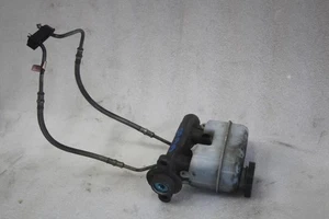 2001 CHEVROLET BLAZER BRAKE MASTER CYLINDER - Picture 1 of 10
