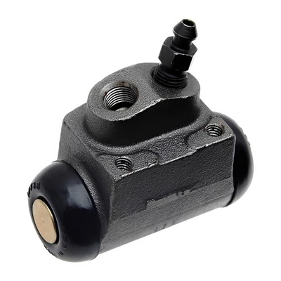 Cilindro de rueda de freno de tambor trasero derecho 1 pieza para Hyundai Sonata 90-89 Foto 1 de 4