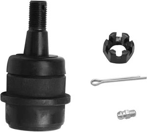 Front upper ball joint X3134 - Picture 1 of 1