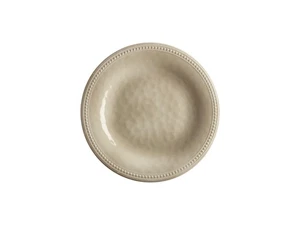 Marine Business Sand Harmony Dessert Plate (Set of 6) - 33003 FO4109 - Picture 1 of 1