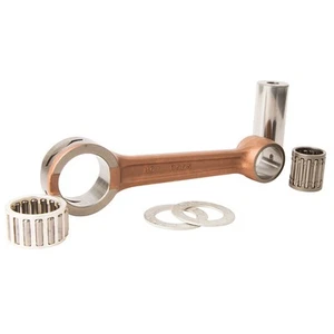 1987-2001 Honda CR 500R Dirt Bike Hot Rods Connecting Rod - Picture 1 of 2