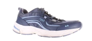 Zapatos para caminar Ryka para mujer increíbles azules talla 8 (7826435) - Imagen 1 de 4