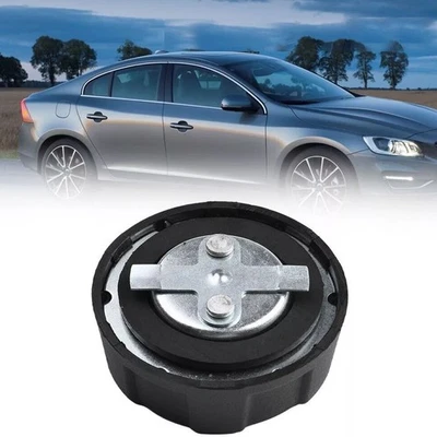 Oil Cap 8692888 For Volvofor Volvo 780 850 940 960 C70 S80 S90 V40 V70 1PCS - Image 1 of 4