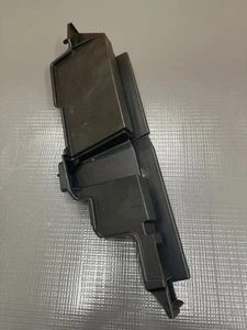 Volvo XC90 2018 Left interior part 32229839 IEN6169 - Picture 1 of 3