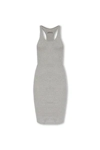 Isabel Marant Tory Dress - Picture 1 of 4