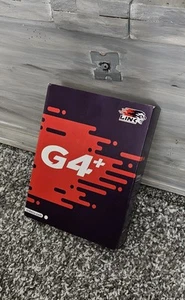 Link G4+ ECU Subaru WRX STI V5-V6 1999-2000 GC8 GF8 TYPE RA 22B. PLUG-IN ECU - Picture 1 of 11