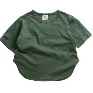 New toddler t-shirt boy girl 2T - Picture 1 of 4