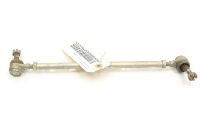 Barra de amarre Polaris Outlaw 90 14 0454751 #1 52506 Foto 1 de 4