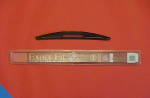 2003-2011 Honda Element 12" Trico Rear Wiper Blade - Bild 1 von 1