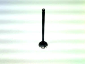 12912-38A03 soupape de sortie pour SUZUKI VL 800 VOLUSIA 2001-2004 neuf 182339 - Photo 1/7