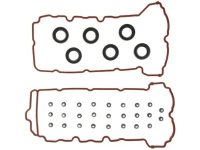 Para 2004-2007 Cadillac CTS conjunto de junta de tampa de válvula Mahle 14651FZWT 2006 2005 - Imagem 1 de 2