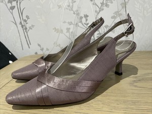 mink wedding shoes products for sale | eBay