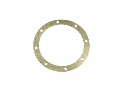 For 1965-1983 Porsche 911 Oil Sump Gasket Victor Reinz 85664ZK 1981 1966 1967 - Image 1 of 2