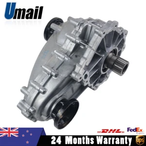 Transfer Case Assembly A2512802900 for Mercedes-Benz ML/GL 320 350 420 450 500 - Picture 1 of 12