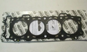 Kawasaki ZX10R 04-05 72 mm 18 Thou MLS Cometic Kopfdichtung C8680-18 - Bild 1 von 1