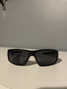 Air National Guard Sunglasses - Picture 1 of 5