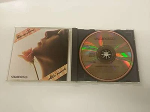 PIERGIORGIO FARINA DOLCI RICORDI CD - Foto 1 di 1
