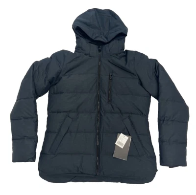 $225 Boulder Gear Samantha Ski Snow Jacket NWT Size S,M,L Women's Black or Blue - Image 1 of 4