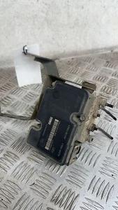 BOMBA/MODULADOR/UNIDAD DE CONTROL ABS FORD FIESTA BASE TDCI E5 4 SOHC 2012-2017 1499 - Imagen 1 de 5