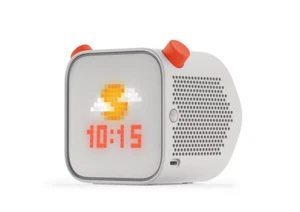 Yoto Player 3rd Generation Audio Player, Model# PRP3XX02848, Ages 3-12+ - Sealed - Picture 1 of 11