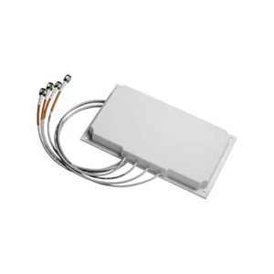 Cisco AIR-ANT2566P4W-R = - Bild 1 von 2