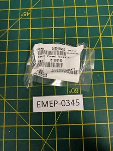 Applied Materials Sleeve oven nozzle 0020-81226 - Brand new in pack - Picture 1 of 3