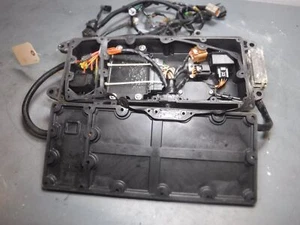 2002 YAMAHA FX140 ECU & ELECTRICAL BOX OEM 60E-8591A-01-00, 60E-8259L-00-00 - Picture 1 of 8