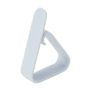 Tablecloth Clips Dinning Table Cloth Cover Clamps Party 6 Pack - Picture 1 of 6