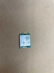 Intel Wifi Wireless Karte Modul 7265NGW, gebraucht, getestet - Bild 1 von 1