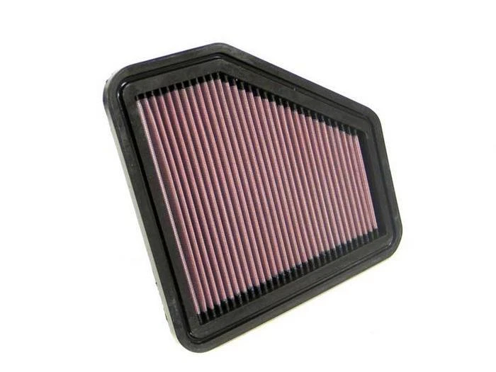 K&N 33-2326 Replacement Air Filter - Image 1 of 1