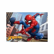 Marvel Rugs Carpets For Kids Teens For Sale Ebay