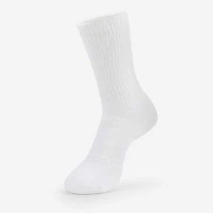 Thorlo WX - Moderate Cushion Crew Walking Socks - Unisex - Picture 1 of 15
